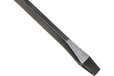 Ударная отвертка GROSSMEISTER 5/75 SL 012004003