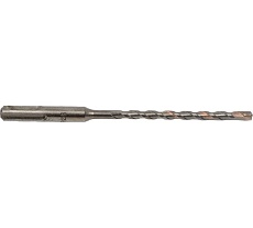 Бур Квадро SDS+ 6x100/160 мм Триггер тов-219439