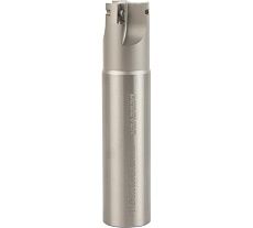 Корпус фрезы для обработки уступа и торца Standard D=25 мм, W25, 90°, 3 зубца Debever Machining Solutions DB-S-EP290W25D025Z03AP11