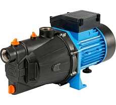 Поверхностный насос Джилекс джамбо 70/50 п 3006