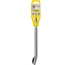 Долото канальное SDS-plus (22х250 мм) Энкор 9875