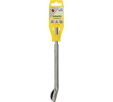 Долото канальное SDS-plus (22х250 мм) Энкор 9875