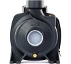 Центробежный поверхностный насос (консольный) UNIPUMP CPM 1100 74727