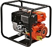 Мотопомпа Sturm BP8703