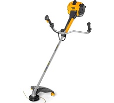 Бензокусторез Stiga SBC 656 DX Easy Start 283522008/ST1