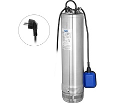 Скважинный насос A&P Good Work 3-4800/20-7/3 14808 AP01C06