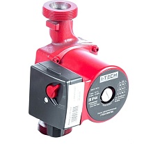 Циркуляционный насос I-TECH 25/4-180 I 17 002