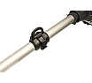 Триммер бензиновый Hanskonner HBT43F