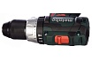 Аккумуляторный ударный винтоверт Metabo SB 18 LT BL 602316890