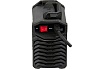 Инверторный сварочный аппарат Elitech HD WM 200 Pulse 204466