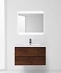 Мебель для ванной BelBagno Luce 90 см