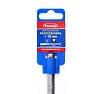 Бур по бетону SDS-plus Professional 10x450 мм Tsunami T10610200010450