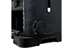 Рейсмусовый станок JIB 22139 SC 2 кВт 230B 0409020437000