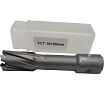 Фреза кольцевая TCT (19x50 мм) Rotorica RT.4225019