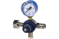 Редуктор кислородный БКО-50-12.5 М1 -01 REDIUS 03102