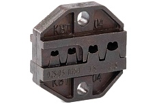 Матрица МПК-04 КВТ 69960