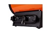 Газовая пушка Kalashnikov KHG-40 НС-1456064