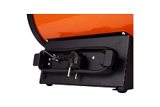 Газовая пушка Kalashnikov KHG-40 НС-1456064