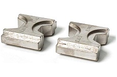 Матрица E 173/E 140 Нилед 13301961