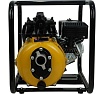 Противопожарная мотопомпа Lifan 40ZB60-4,8QT 00-00002778