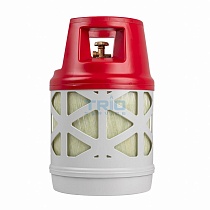 Баллон композитный TRILLON Classic 18.2 л 00-00004780