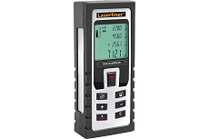 Профессиональный лазерный дальномер Laserliner DistanceMaster 080.946A