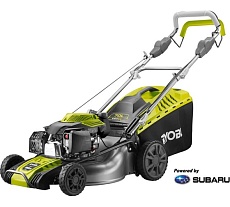Газонокосилка бензиновая Ryobi 4-in-1 RLM53175S 5133002555