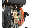 Мотопомпа Patriot MPD 3072 SFE 335101650