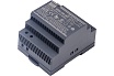 Источник питания Mean Well HDR-100-48N AC-DC на DIN-рейку Т02697849
