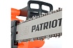 Цепная электрическая пила Patriot ESP 1614, 1500 Вт, 220301614