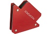 Фиксатор магнитный 11 кг для сварочных работ Rockforce RF-115W11(28777)