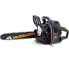 Бензопила McCulloch CS330 9671782-01