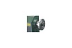 Мини токарный станок Record power DML250 15002