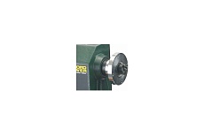 Мини токарный станок Record power DML250 15002