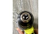 Бесщеточная ударная дрель-шуруповерт Ryobi ONE+ R18PD7-220B 5133004295