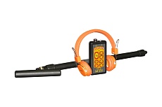 Кабелеискатель Техно-Ас УСПЕХ КБИ 106 00-00016768