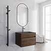 Мебель для ванной Vincea Chiara new 60 см C.Oak