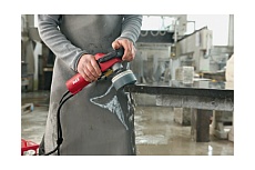 Шлифовальная машина с подачей воды Flex LE 12-3 100 WET 368660