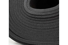 Рулон NOVIFLEX 06x1000-15 ST 4657782952339