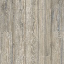 SPC ламинат FloorBee Project Дуб Монтана 1220х182х4 мм, 1760