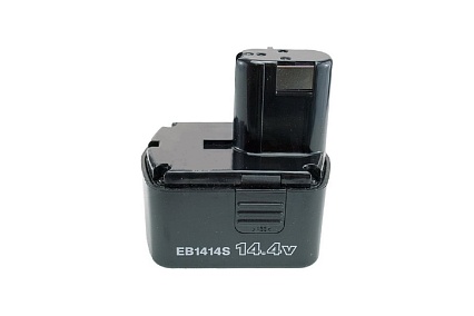 Аккумулятор 14.4В, 1.4Ah TORGWIN EB-1414S