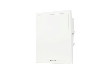 Узел Thermobox с функцией ограничения температуры обратного потока (закрытая крышка) ELSEN ETB01.02