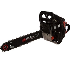 Бензопила P.I.T. GCS-45-D1