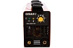 Сварочный инвертор Gigant WML MMA-250