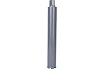Алмазная коронка IRBISDIAM 72D-450L-1 1/4 7245000