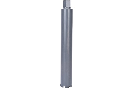 Алмазная коронка IRBISDIAM 72D-450L-1 1/4 7245000