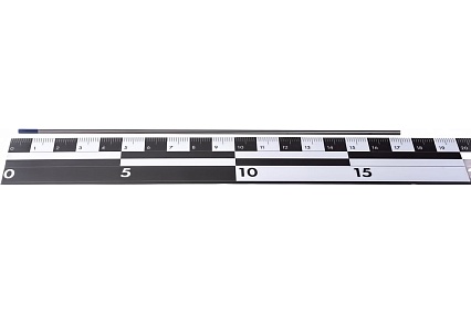 Электроды вольфрамовые WY-20 (10 шт; 3.0х175 мм) Brima 0009035