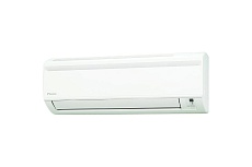 Сплит-система Daikin ATYN20L/ARYN20L 104373