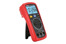 Цифровой мультиметр UNI-T UT39E+ 00-00006950