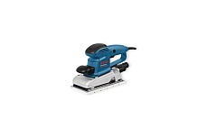 Вибрационная шлифмашина Bosch GSS 280 AE 0.601.293.688